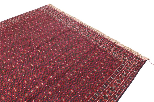 Kilim Fars - 3