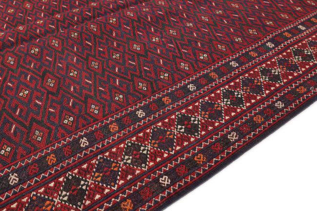 Kilim Fars - 4