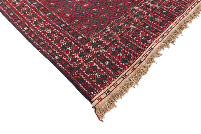 Kilim Fars - 5