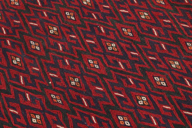 Kilim Fars - 7