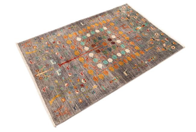Ziegler Farahan - 2