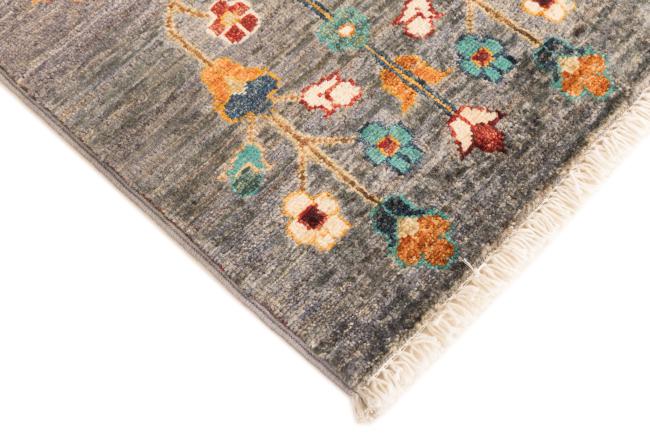 Ziegler Farahan - 5