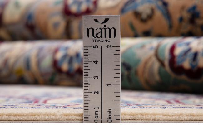 Nain 6La - 9