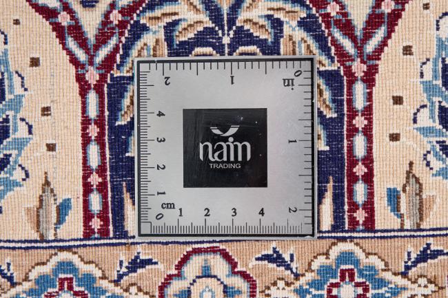 Nain 6La - 10