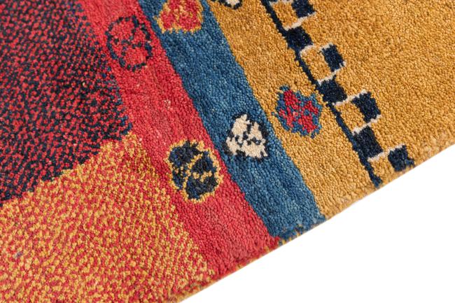 Persian Gabbeh - 4
