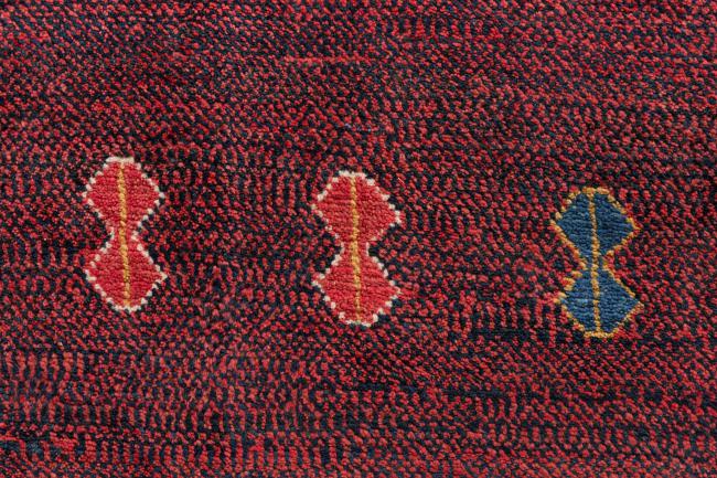 Persian Gabbeh - 5