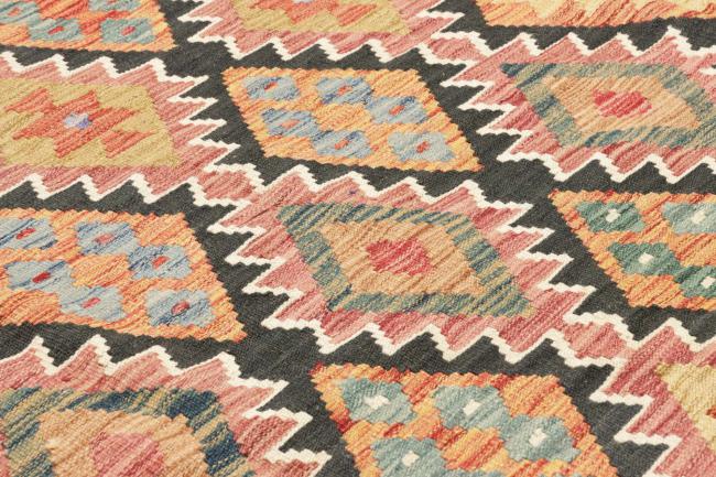 Kilim Afegão - 3