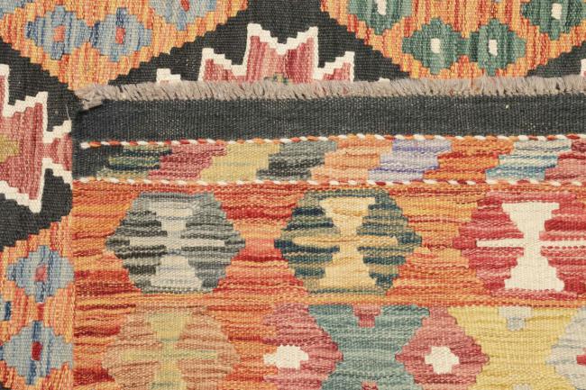 Kilim Afgán - 5