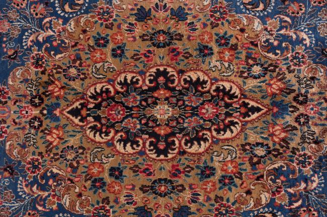 Moud Patina - 6
