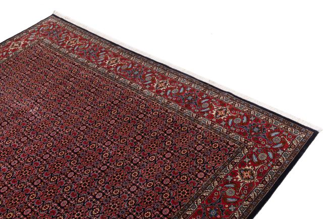Bidjar - 3