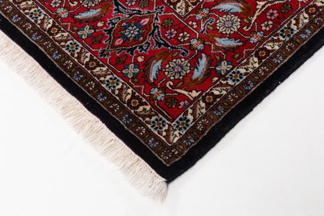Bidjar - 5