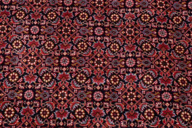 Bidjar - 6