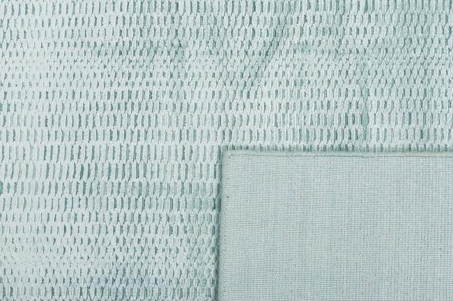 Loom Gabbeh Lori Polaris - 6