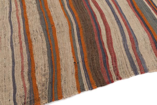 Kilim Fars Antik - 3