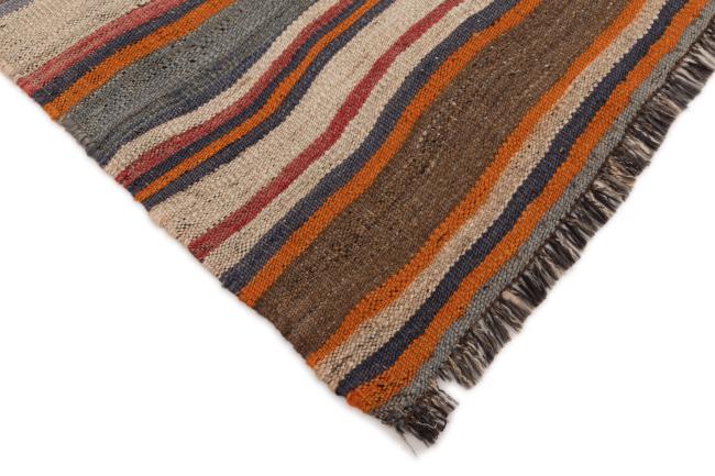 Kilim Fars Antik - 4