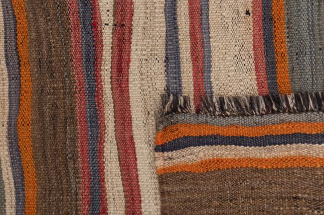 Kilim Fars Antik - 5