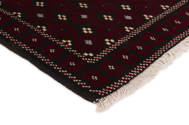 Baluch - 1