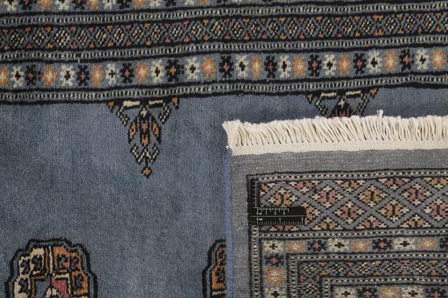 Pakistan Buchara 2ply - 1