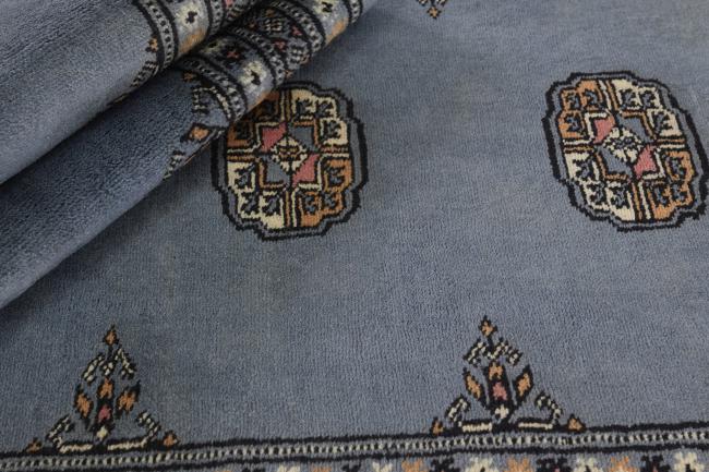 Pakistan Buchara 2ply - 2