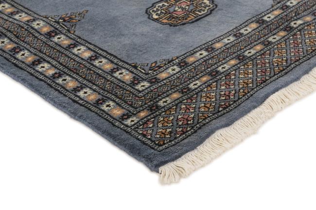 Pakistan Buchara 2ply - 3