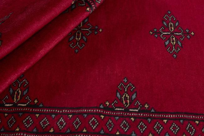 Pakistan Buchara 2ply - 2