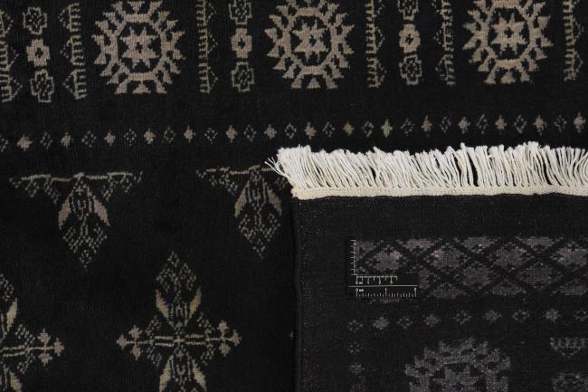 Pakistan Buchara 3ply - 1