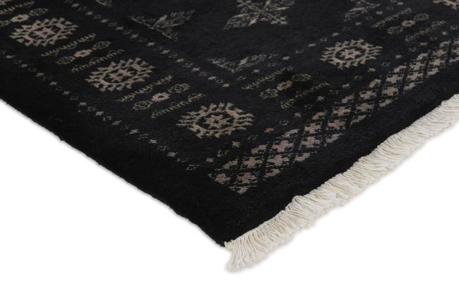 Pakistan Buchara 3ply - 3