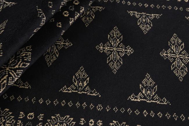 Pakistan Buchara 3ply - 2