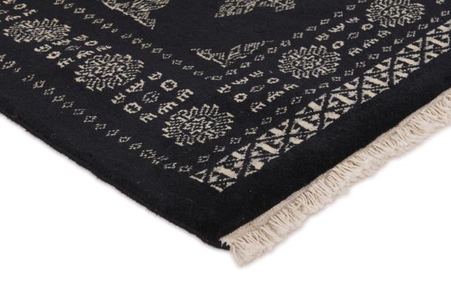 Pakistan Buchara 3ply - 3