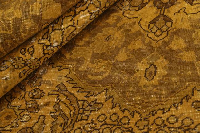 Vintage Royal - 1