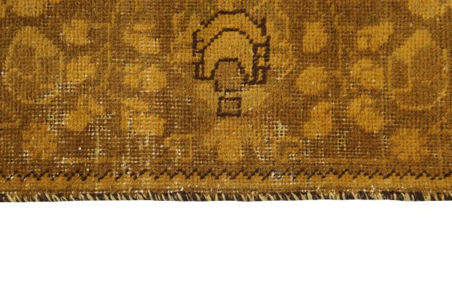 Vintage Royal - 2