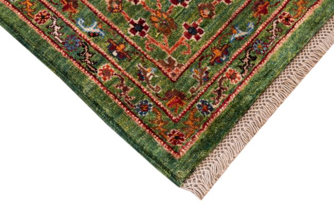 Ziegler Farahan - 5