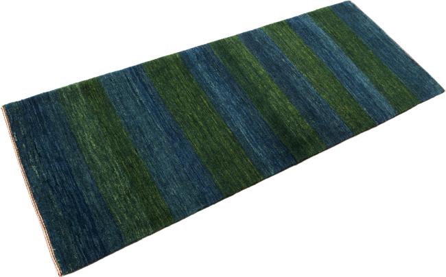 Perser Gabbeh Loribaft Essence - 1