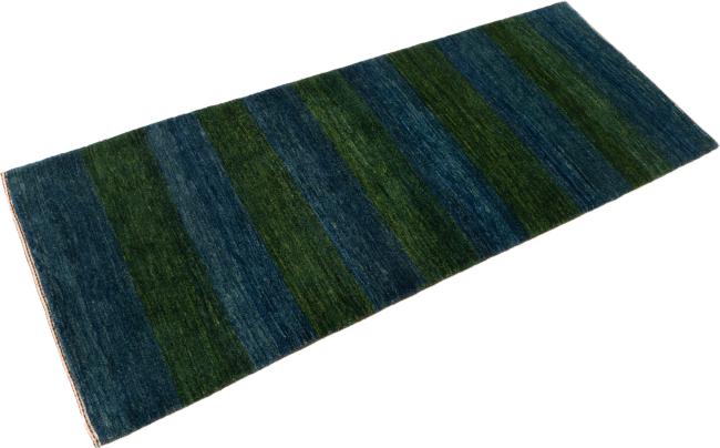 Perser Gabbeh Loribaft Essence - 2