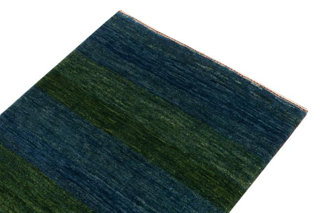 Perser Gabbeh Loribaft Essence - 3