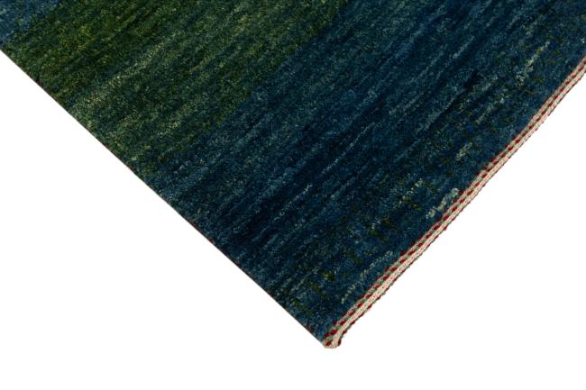 Perser Gabbeh Loribaft Essence - 5
