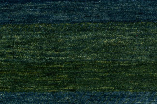 Perser Gabbeh Loribaft Essence - 7