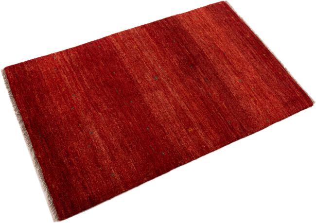 Persa Gabbeh Pure - 1