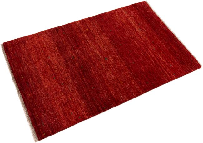 Persa Gabbeh Pure - 2