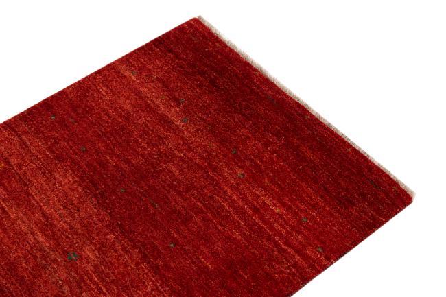 Persa Gabbeh Pure - 3