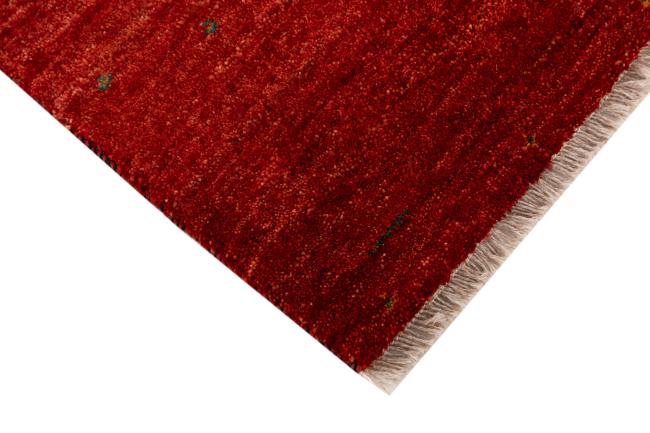 Persa Gabbeh Pure - 5