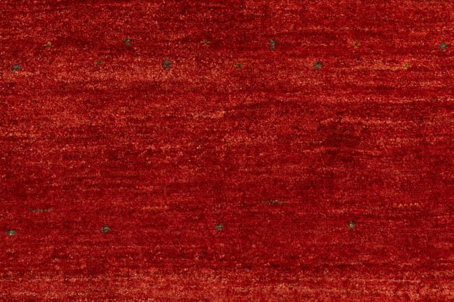 Persa Gabbeh Pure - 6