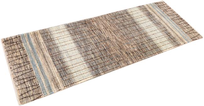 Perser Gabbeh Loribaft Natura - 1