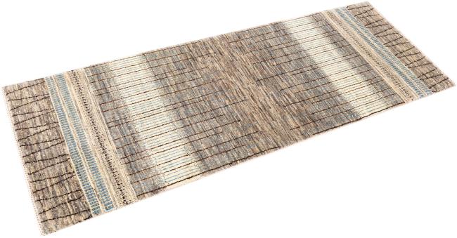 Perser Gabbeh Loribaft Natura - 2