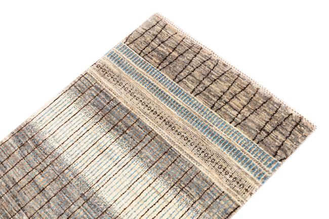 Perser Gabbeh Loribaft Natura - 3
