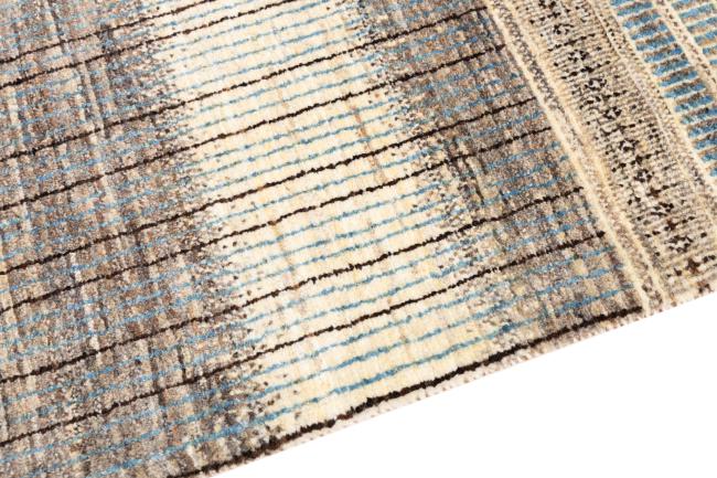 Perser Gabbeh Loribaft Natura - 4