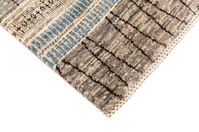 Perser Gabbeh Loribaft Natura - 5