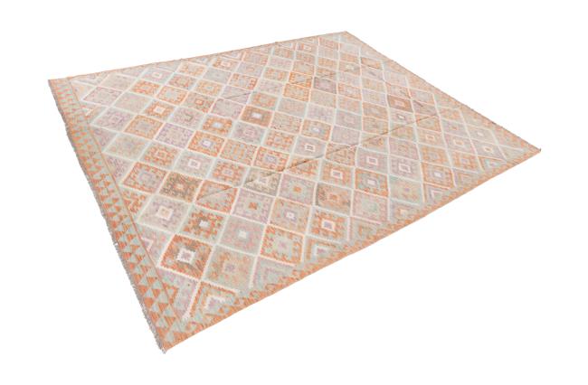 Kilim Afghan Heritage - 1