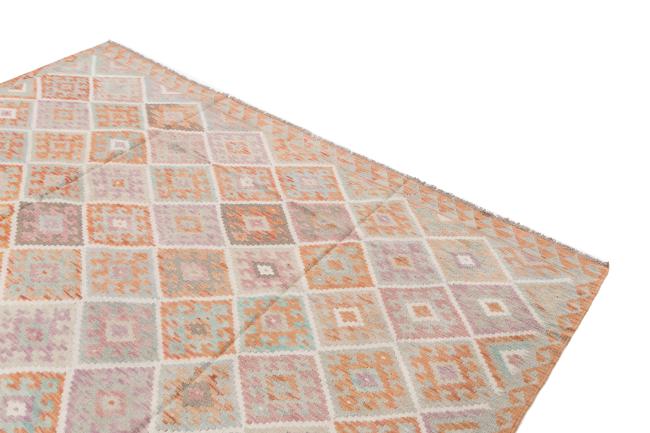Kilim Afghan Heritage - 2