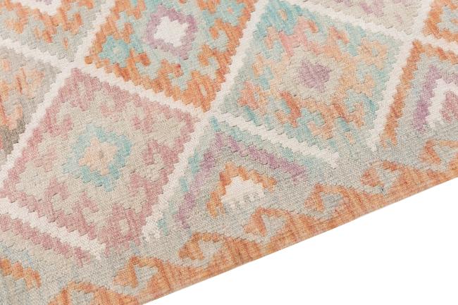 Kilim Afghan Heritage - 3